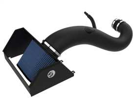 Rapid Induction Pro 5R Air Intake System 52-10002R